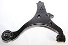 B-0829-2017-1 Emotor For 01-05 Acura