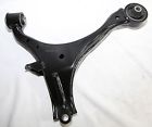Ho51350.s5a.a03 B-0829-2017-2 Emotor For 01-05 Acura