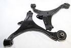 Ho51350.s5a.a03 B-0829-2017-3 Emotor For 01-05 Acura