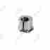 611-1122 B2300 Mk8982 Mevotech Alignment Camber Adjusting Eccentrics Fits 1991-1997 Mazda B3000 B4 45k0122 Pk8982 Rk8982 Aa1992 669719255523