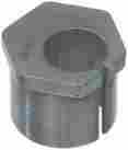 Rp5-42-954 B4000 K8974 Moog Alignment Caster Camber Bushing Fits 1991-1997 Mazda B2300 Navajo 23184 45k0114 Mk8974 Aa1984