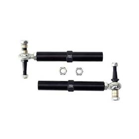 3301016 Baer Disc Brake Systems Brakes Tracker Tie Rod End