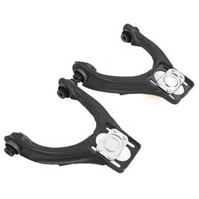 Lca011-ek-si-us Batu New Front Jdm Adjustable A-arms Control Camber Kit For 96-00 H Nda Civic Ej Ek