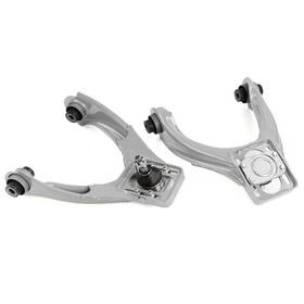 Lca011-ek-sl-us Batu Ej Ek Front Jdm Adjustable A-arms Control Camber Kit For Honda Civic 1996-2000