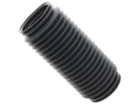 31321125878 Bbr Automotive 2x Protection Boot Bmw X5 750il 735i 735il 740il X3