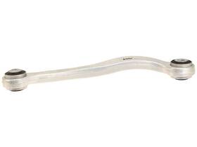 Ym17n9 Bbr Automotive Camber Strut For Cls500 Cls550 E280 E300 E320 E500 Sl500 Sl550 E550 E350