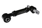 Bc02-cbkp1eg-f Buddy Club P1-racing Camber