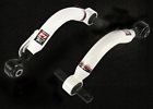 Bc02-cbkp1fg-rg Buddy Club Racing Rear Camber Kit Acura Ilx Honda Civic