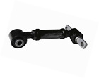 Bc02-cbkp1ek-rb Bc02cbkp1ekrb Buddy Club P1-racing