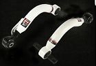 Bdc-ep1cbk-fd-r Buddy Club P-1 Racing
