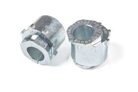 Bds129100 Bds Suspension 80-95 Ford F150 Aligmt Eccentric 0-2 3/4
