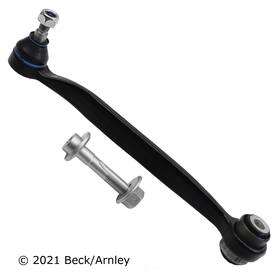 101-6860 Beck/arnley Suspension Control Arm Link