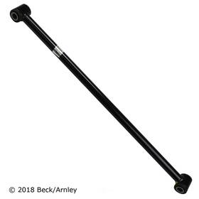 102-6120 Beck/arnley Lateral Link