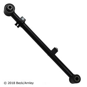 102-6132 Beck/arnley Lateral Link 102-6132 Beck/arnley Lateral Link