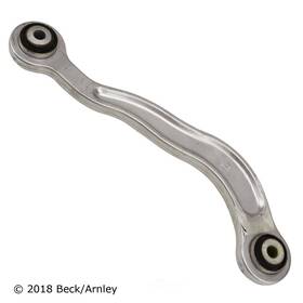 102-6805 Beck/arnley Rr Control Arm