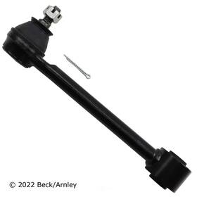 102-7265 Beck/arnley Lateral Link