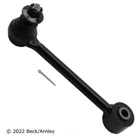 102-7274 Beck/arnley Lateral Link
