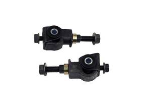 31345rsxr Beck Arnley For 1988-1991 Honda Crx Alignment Camber Kit Front 1989 1990