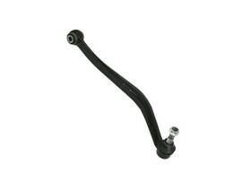 34963rtkd Beck Arnley For 2000-2003 Mercedes Ml55 Amg Alignment Camber Lateral Link