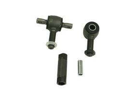 85769vdgr Beck Arnley For 1993-1997 Honda Civic Del Sol Alignment Camber Kit Rear 1994 1995