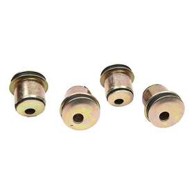 Bell Tech 722439049558 2007-2013 Chevrolet Silverado 1500 Alignment Kit 4955