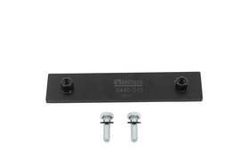 4993 Belltech Alignment Kit For 2021 Ford F-150 F150