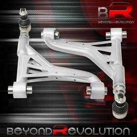 Ck-2020ch-939-c0 Beyond Revolution For 1998-2005 Gs300 Gs400 / 01-05 Is300 Rear Upper Pillowball Camber Kit Chrome Ck-2020ch-939-c0 Beyond Revolution For 1998-2005 Gs300 Gs400 / 01-05 Is300 Rear Upper Pillowball Camber Kit Chrome