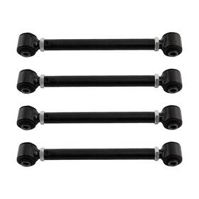 0rf9u4 Bfo Rear Camber Control Arm Toe Fit For Honda Accord 2003-2007 Acura Tsx 2004-2008 0rf9u4 Bfo Rear Camber Control Arm Toe Fit For Honda Accord 2003-2007 Acura Tsx 2004-2008