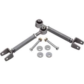 1xw50m Bfo Pair Rear Control Arms Camber Kit For Nissan 370z Infiniti G35 M35 Q40 2015