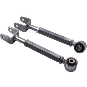 Bfo 2007 & 2pcs Rear Adjustable Camber Control A-arms Kit For Chrysler Sebring 2007-2010