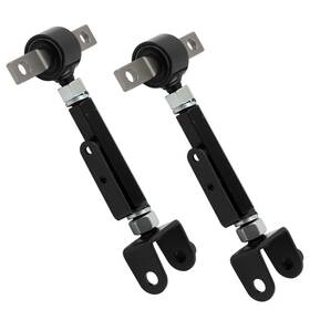 35yudi Bfo Adjustable Camber Alignment Rear Suspension For 02-06 Acura Rsx 01-05 Civic Si 35yudi Bfo Adjustable Camber Alignment Rear Suspension For 02-06 Acura Rsx 01-05 Civic Si