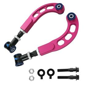 45j6xm Bfo Adjustable Rear Camber Control Arm Front Bolts Kit For Scion Tc 2005 2006-2010