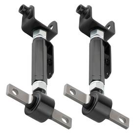 4uw1bp Bfo 2x Adjustable Rear Camber Arm Suspension For Honda Civic 01-05 Acura Rsx 02-06 4uw1bp Bfo 2x Adjustable Rear Camber Arm Suspension For Honda Civic 01-05 Acura Rsx 02-06