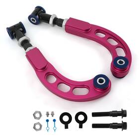 Bfo 52psnq Front Bolts Rear Camber Arm Kit Alignment Fit For Scion Tc 2005 2006 2007-2010