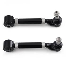 Bfo 6p3j7n Rear Upper Camber Arms Kits Lh And Rh For Acura Tsx 2004-08 Honda Accord 2003-07