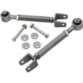8ctm51 Bfo Control Arm Camber Kit For Nissan 370z 2009-2016 Infiniti G35 G37 M35