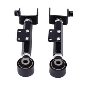 8xos3q Bfo 2pcs Adjustabe Rear Camber Control Arms Left And Right For Honda Cr-v 2007-2016