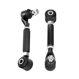 962umn Bfo Rear Upper Camber Arms Kits Lh And Rh For Acura Tsx 2004-08 Honda Accord 2003-07