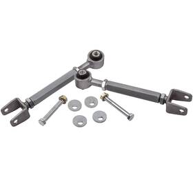 9ijq78 Bfo 2x Rear Camber Arms Cam Bolts 4x Washers For Infiniti M35 M45 2006-2010 9ijq78 Bfo 2x Rear Camber Arms Cam Bolts 4x Washers For Infiniti M35 M45 2006-2010