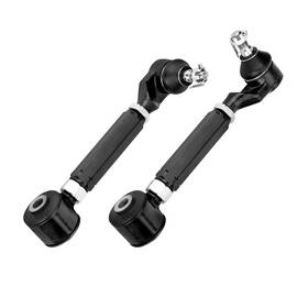 Bfo 9vlqp5 Control Arms Kits Rear Upper For Honda Accord 2003-2007 Acura Tsx 2004-2008