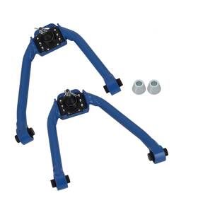 C5tbah Bfo Adjustable Front Upper Camber Arms For Nissan 350z Z33 03-09/ Infiniti G35 03-07 C5tbah Bfo Adjustable Front Upper Camber Arms For Nissan 350z Z33 03-09/ Infiniti G35 03-07