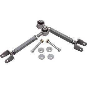 Cd1o8z Bfo Pair Alignment Rear Camber And Toe Kit For Nissan 370z Infiniti G37 M35