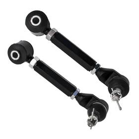 E3rjx7 Bfo Control Arms Kits Rear Upper For Honda Accord 2003-2007 Acura Tsx 2004-2008