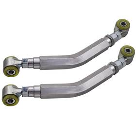 G7v9mz Bfo Rear Upper Steel Adjustable Camber Control Arm Kit For Dodge Charger 2006-2023