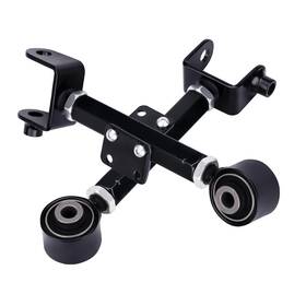 P2c6hn Bfo 2x Suspension Rear Upper Camber Arms Control Arm Kit For Honda Cr-v 2007-2016