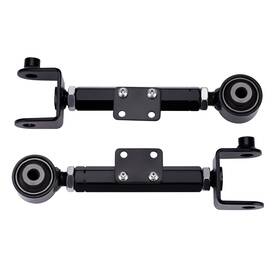 P34fxq Bfo 2x Suspension Rear Camber Arms Kit For Honda Cr-v 2007 2008 2009-2016