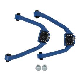 Bfo R0mt9o Pair Adjustable Front Upper Camber Arm Kit For Infiniti G35 Sedan 2003-2006 2005