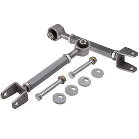 R1emnf Bfo 2x Rear Camber Arms Cam Bolts 4x Washers For Infiniti M35 M45 2006-2010 R1emnf Bfo 2x Rear Camber Arms Cam Bolts 4x Washers For Infiniti M35 M45 2006-2010