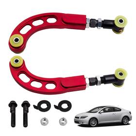 W32ct5 Bfo 2pc Rear Camber Control Arm Spherical Bearing For Scion Tc 05-10