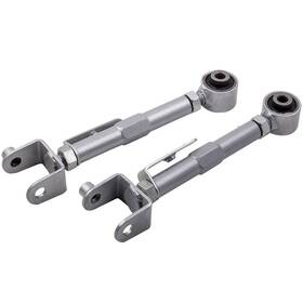 Bfo Wd0imk Pair Rear Adjustable Camber Control Arms Kit Lh And Rh For Honda Element 2003-2011